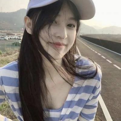 小心有牙