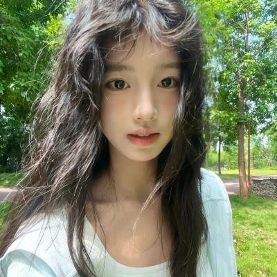 返乡者