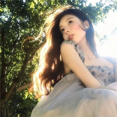 艺术情事