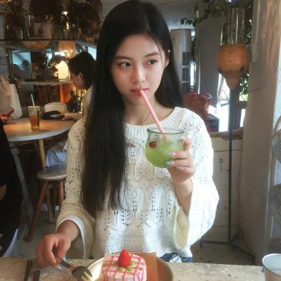 佩吉巷的火枪手