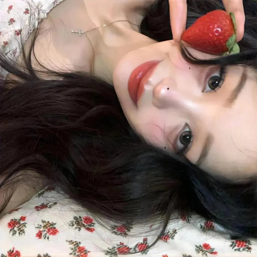 最后的正义