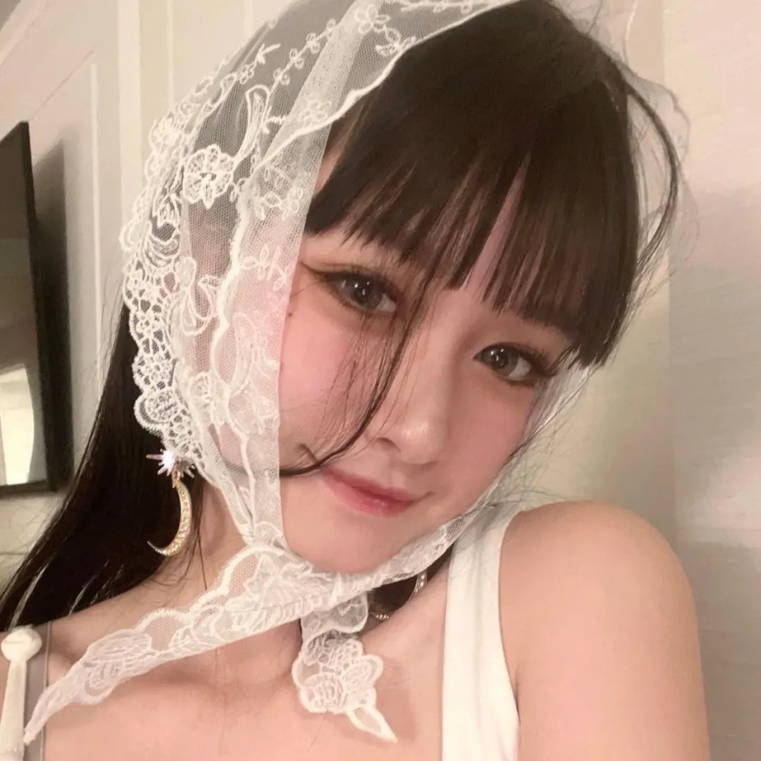 偷走她的呼吸