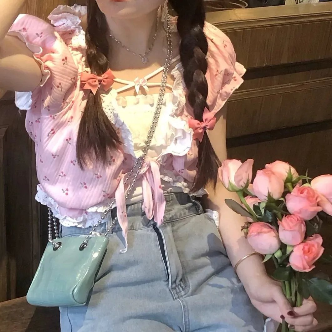 濑户的花嫁 仁