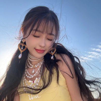 牛奶太子