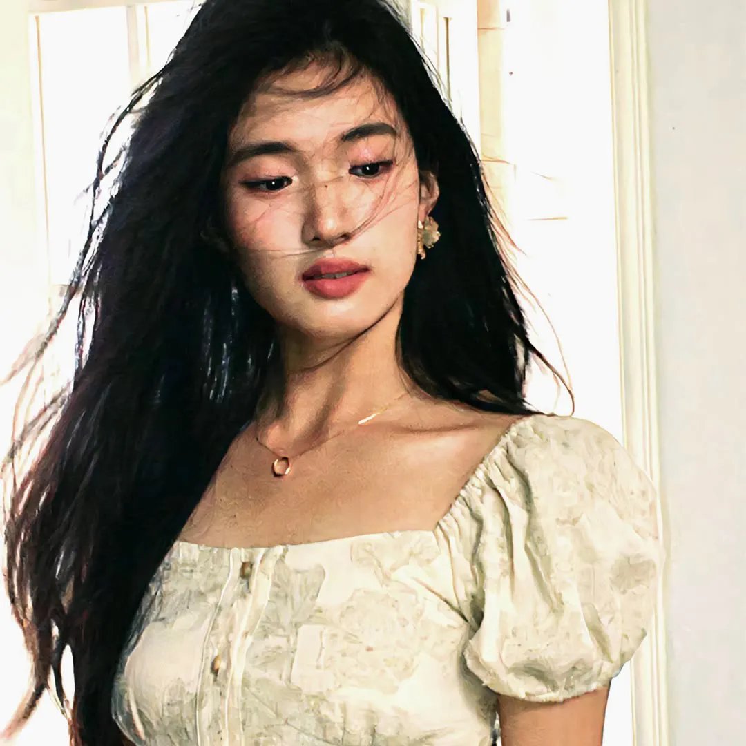 资产阶级的审慎魅力