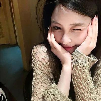 爱情摩天轮