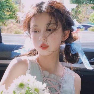 我开动物园那些年