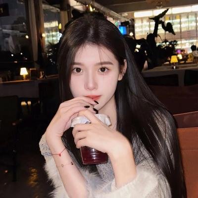 我的美女室友