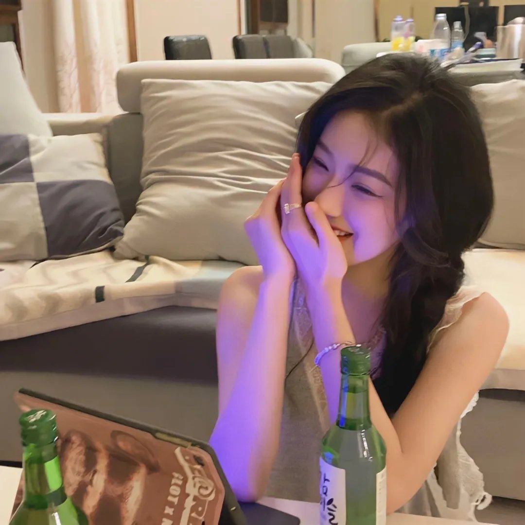 王牌对王牌第九季