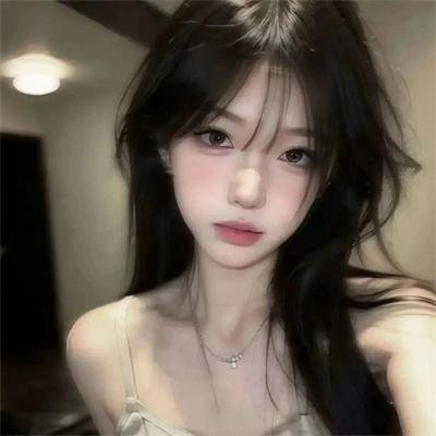绑定