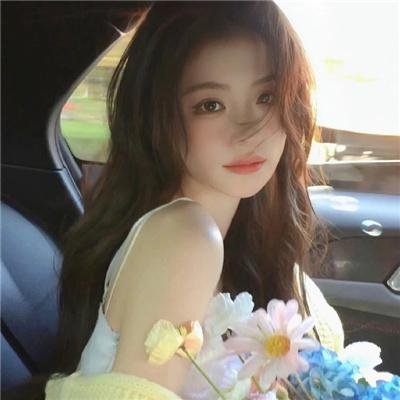 女人一部分