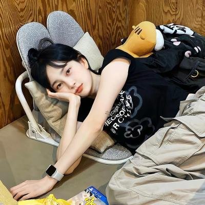 营救长颈鹿之漫漫归途