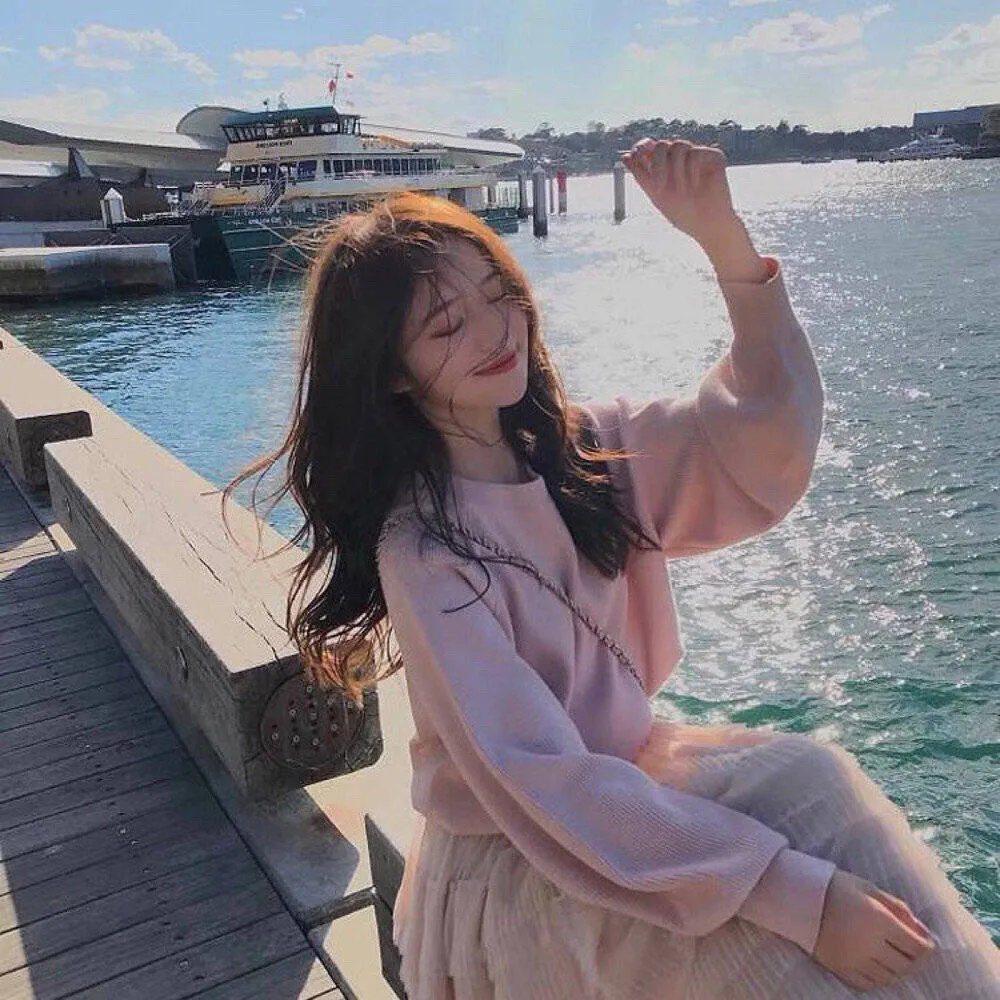 钱2019