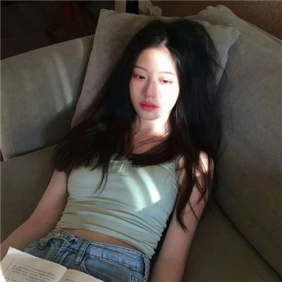 我的爱情，我的新娘