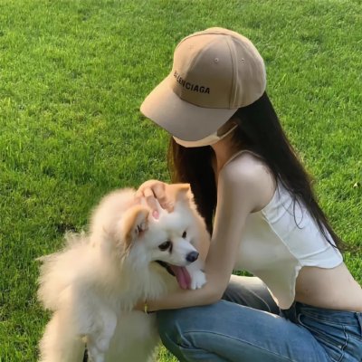 独身向前