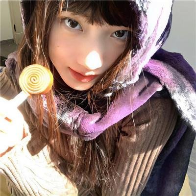 花儿与少年·丝路季