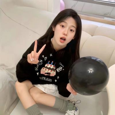 独步天下
