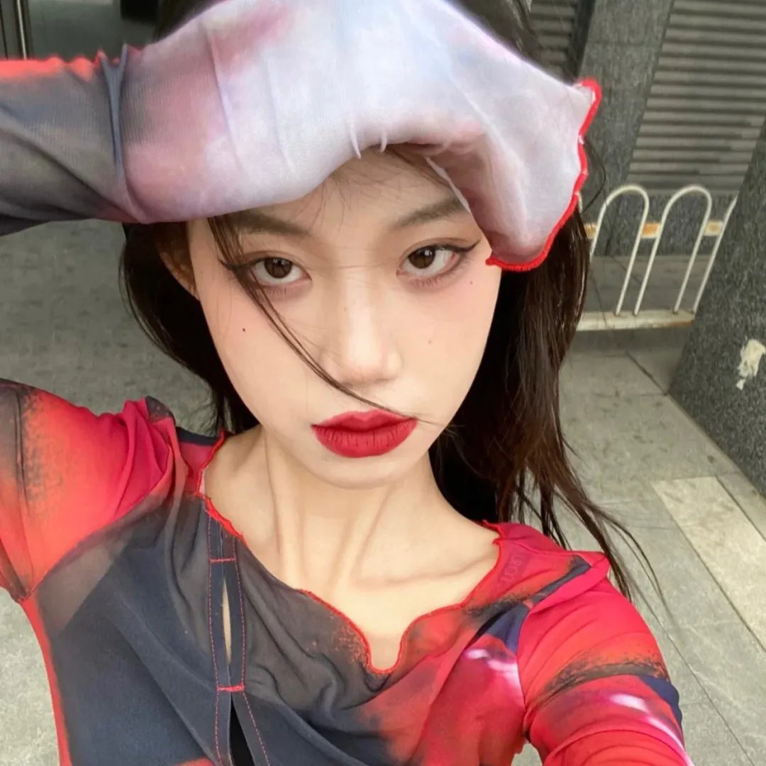 女教徒