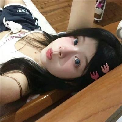 李祥和的婚事