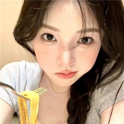 少数派报告