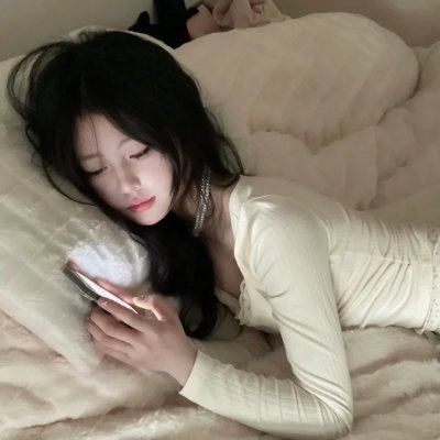 狮人记