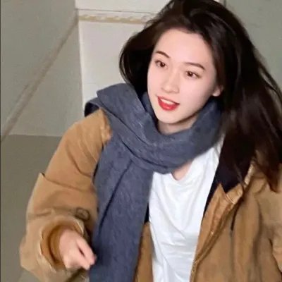 香格里拉组曲