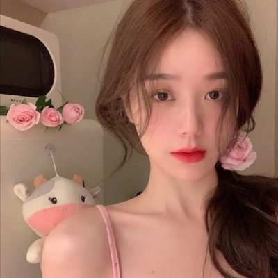 救婚365日