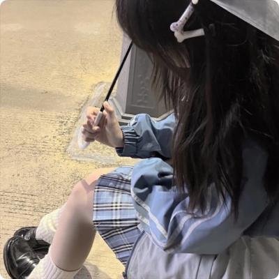 锁不住的基情