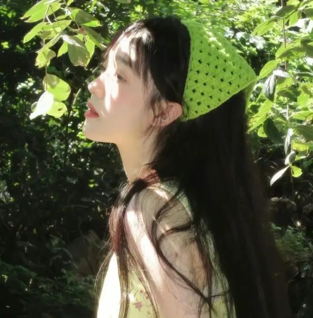 誓不两立
