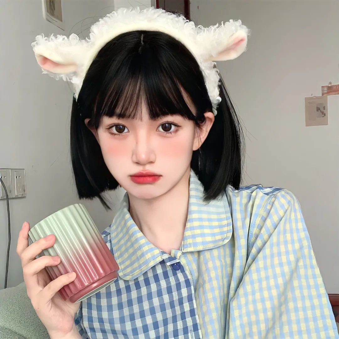 精灵宝可梦：就决定是你了