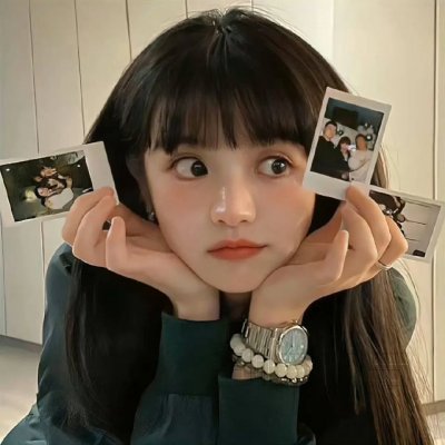 海上繁花