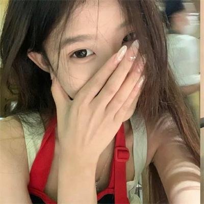 郁金香方方