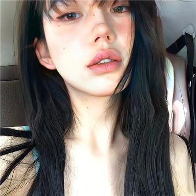 未请自来